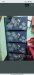 Wardrobe for sale